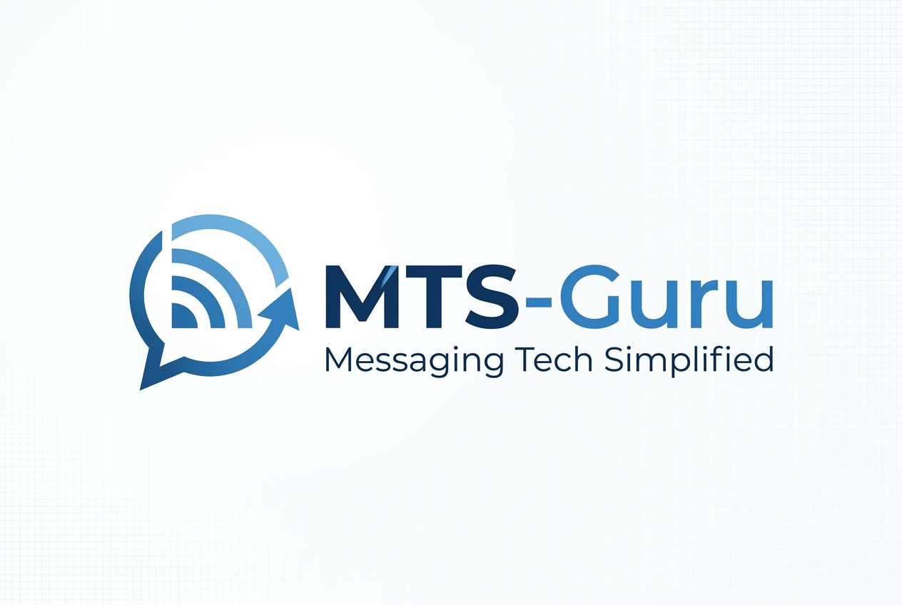 MTS-Guru